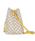 NeoNoe MM, bottom view